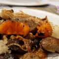 Ceret Emquartier Preview